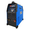 Spawarka Sherman TIG 320 AC/DC Pulse - zestaw wodny WS-7,5LT - 7811748-G - Sherman - 5
