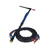 Spawarka Sherman TIG 320 AC/DC Pulse - zestaw wodny WS-7,5LT - 7811748-G - Sherman - 15