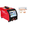 Zgrzewarka Weldman Spotter 4500 - 106 135-G - Weldman - 2