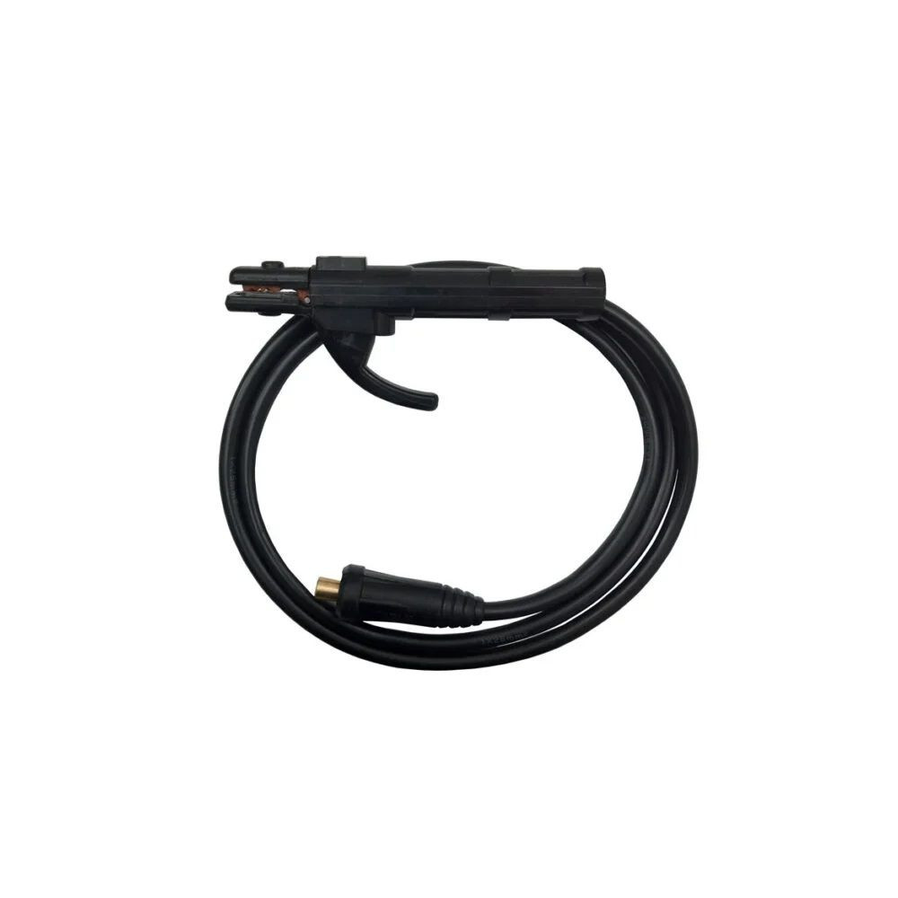 Spawarka Sherman DIGIARC 160 LCD - zestaw - 7812657-G - Sherman - 13