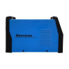 Spawarka Sherman DIGIARC 160 LCD - zestaw - 7812657-G - Sherman - 10