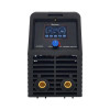 Spawarka Sherman DIGIARC 160 LCD - zestaw - 7812657-G - Sherman - 6