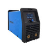 Spawarka Sherman DIGIARC 160 LCD - zestaw - 7812657-G - Sherman - 5