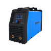 Spawarka Sherman DIGIARC 160 LCD - zestaw - 7812657-G - Sherman - 7