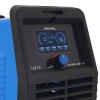 Spawarka Sherman DIGIARC 160 LCD - zestaw - 7812657-G - Sherman - 8