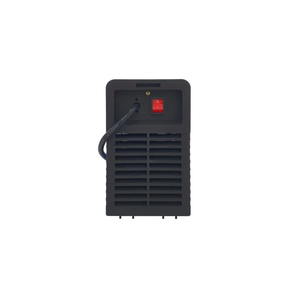 Spawarka Sherman DIGIARC 160 LCD - zestaw - 7812657-G - Sherman - 11