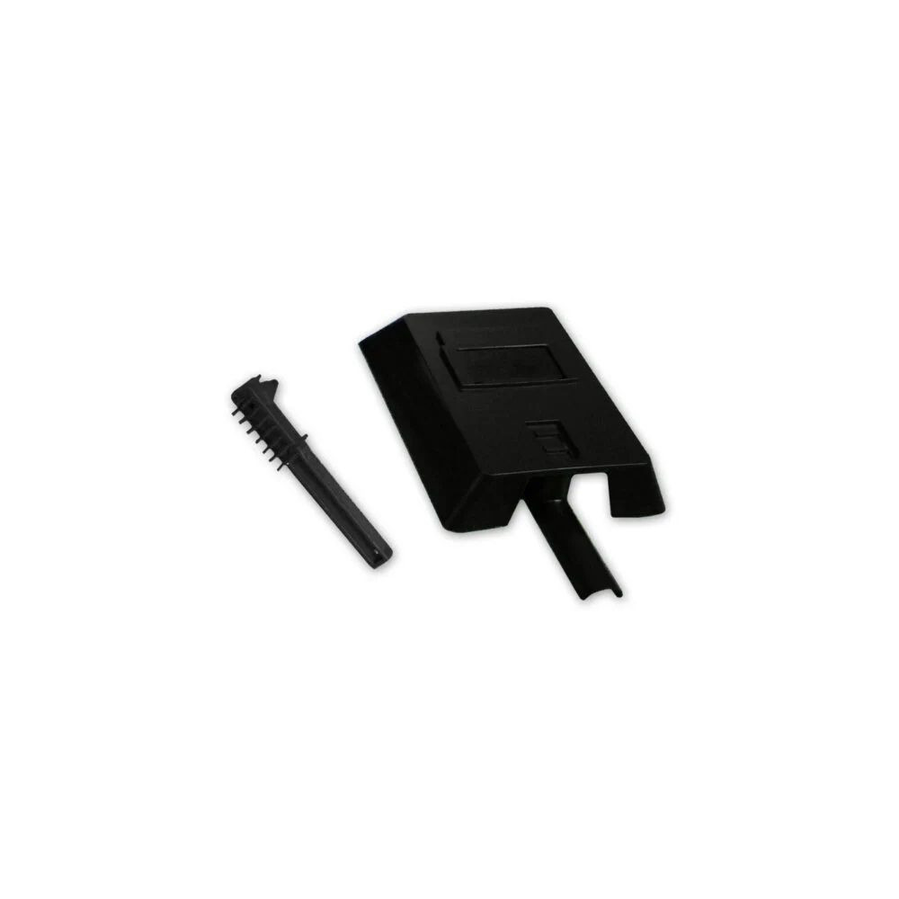 Spawarka Sherman DIGIARC 160 LCD - zestaw - 7812657-G - Sherman - 15