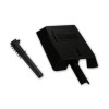 Spawarka Sherman DIGIARC 160 LCD - zestaw - 7812657-G - Sherman - 15