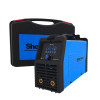 Spawarka Sherman DIGIARC 160 LCD - zestaw - 7812657-G - Sherman - 4