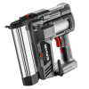 Zszywacz gwoździarka akumulatorowa Energy+ Graphite - 58G081 - Graphite - 2