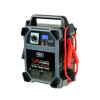 Urządzenie rozruchowe Ideal Ultra Starter 4.0 Hybrid 12/24 V - USTART4H - Ideal - 4