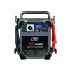 Urządzenie rozruchowe Ideal Ultra Starter 4.0 Hybrid 12/24 V - USTART4H - Ideal - 3