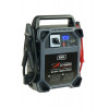 Urządzenie rozruchowe Ideal Ultra Starter 4.0 Hybrid 12/24 V - USTART4H - Ideal - 2