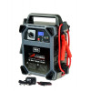 Urządzenie rozruchowe Ideal Ultra Starter 4.0 Hybrid 12/24 V - USTART4H - Ideal - 1
