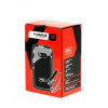 Urządzenie rozruchowe Ideal X-Starter 11 LiPo - XSTARTER11 - Ideal - 7