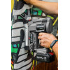 Zszywacz gwoździarka akumulatorowa Energy+ Graphite - 58G081 - Graphite - 4