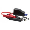 Urządzenie rozruchowe Ideal X-Starter 11 LiPo - XSTARTER11 - Ideal - 5