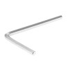 Zszywacz gwoździarka akumulatorowa Energy+ Graphite - 58G081 - Graphite - 5