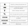 Urządzenie rozruchowe Ideal X-Starter 15 LiPo PRO - XSTARTER15PRO - Ideal - 7