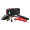 Urządzenie rozruchowe Ideal X-Starter 15 LiPo PRO - XSTARTER15PRO - Ideal - 2