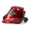 Przyłbica samościemniająca Ideal APS-958E TrueColour - APS-958E/TC-G - Ideal - 3