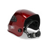 Przyłbica samościemniająca Ideal APS-958E TrueColour - APS-958E/TC-G - Ideal - 4