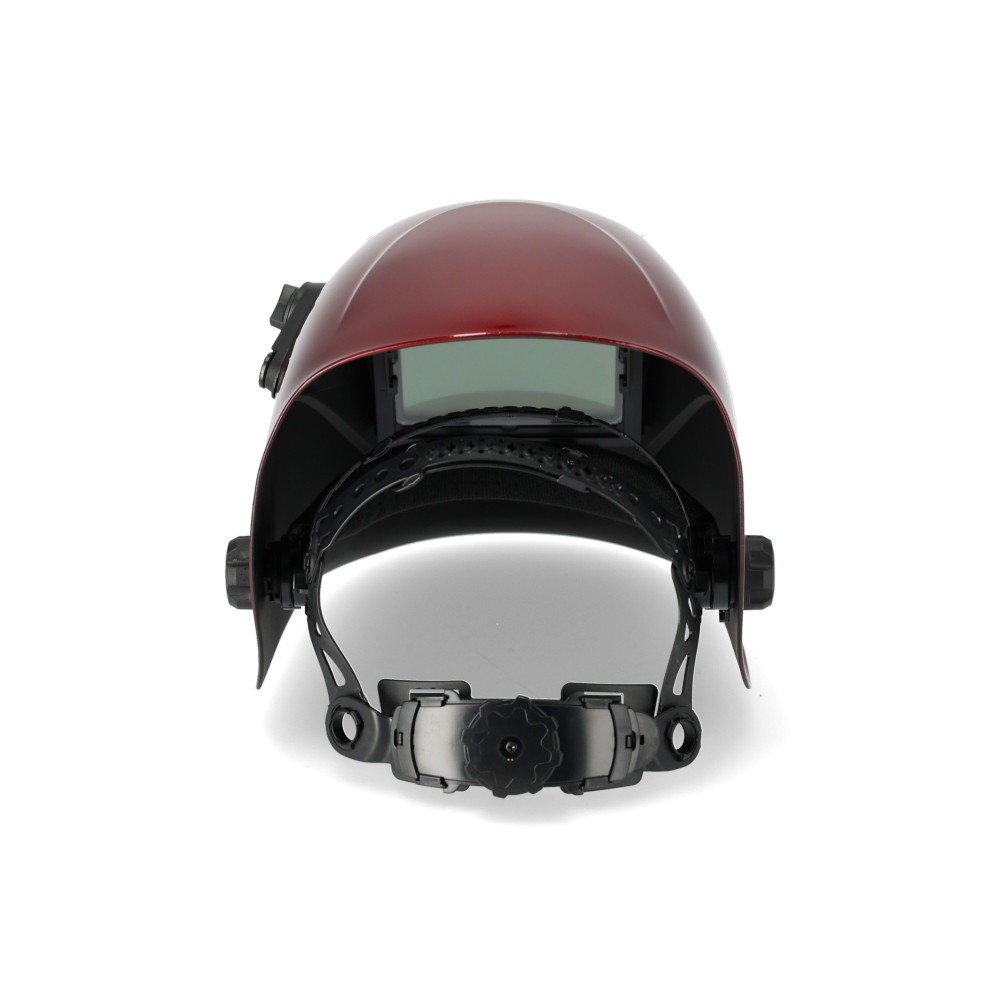 Przyłbica samościemniająca Ideal APS-958E TrueColour - APS-958E/TC-G - Ideal - 5
