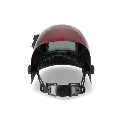 Przyłbica samościemniająca Ideal APS-958E TrueColour - APS-958E/TC-G - Ideal - 5