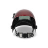 Przyłbica samościemniająca Ideal APS-958E TrueColour - APS-958E/TC-G - Ideal - 5