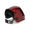 Przyłbica samościemniająca Ideal APS-958E TrueColour - APS-958E/TC-G - Ideal - 6