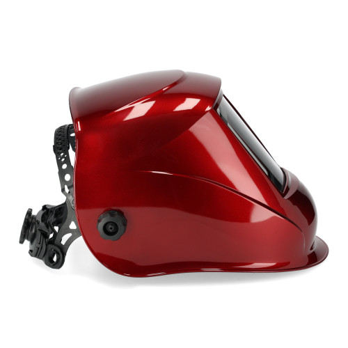 Przyłbica samościemniająca Ideal APS-958E TrueColour - APS-958E/TC-G - Ideal - 7