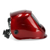 Przyłbica samościemniająca Ideal APS-958E TrueColour - APS-958E/TC-G - Ideal - 7