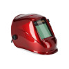 Przyłbica samościemniająca Ideal APS-958E TrueColour - APS-958E/TC-G - Ideal - 8