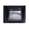 Przyłbica samościemniająca Ideal APS-958E TrueColour - APS-958E/TC-G - Ideal - 9