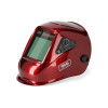 Przyłbica samościemniająca Ideal APS-958E TrueColour - APS-958E/TC-G - Ideal - 1