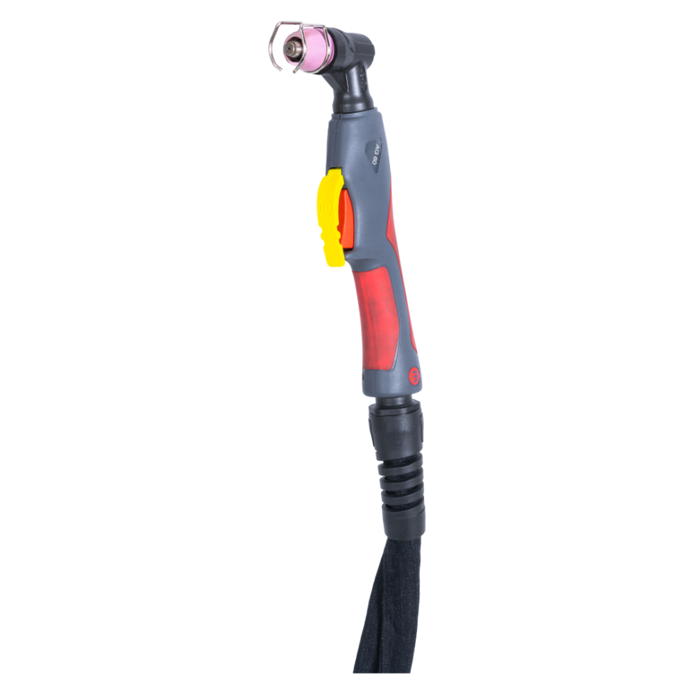 Przecinarka plazmowa Magnum Air Plazma 45 HF - U P AIR 45 HF - Magnum - 7