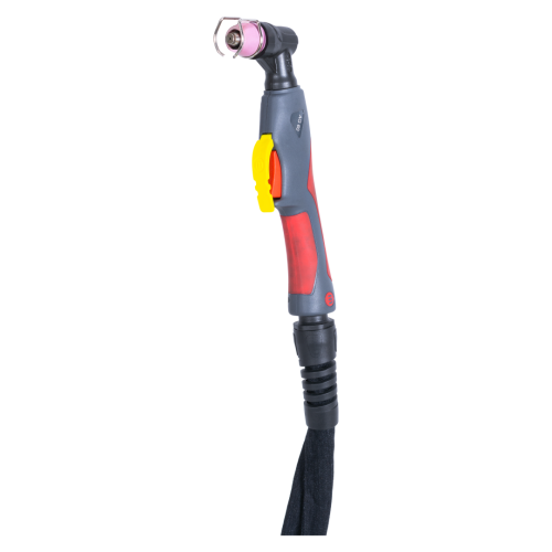 Przecinarka plazmowa Magnum Air Plazma 45 HF - U P AIR 45 HF - Magnum - 7