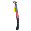 Przecinarka plazmowa Magnum Air Plazma 45 HF - U P AIR 45 HF - Magnum - 7