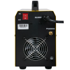 Przecinarka plazmowa Magnum Air Plazma 45 HF - U P AIR 45 HF - Magnum - 4