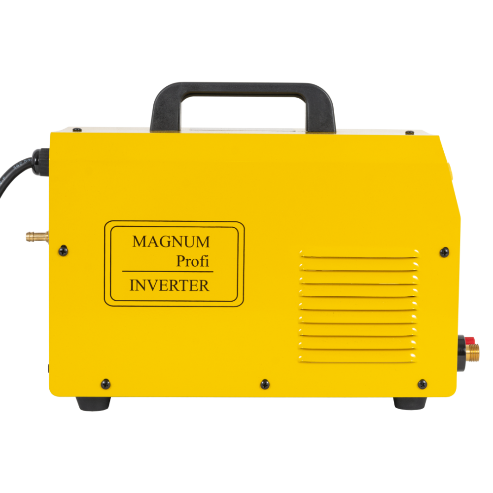 Przecinarka plazmowa Magnum Air Plazma 45 HF - U P AIR 45 HF - Magnum - 5