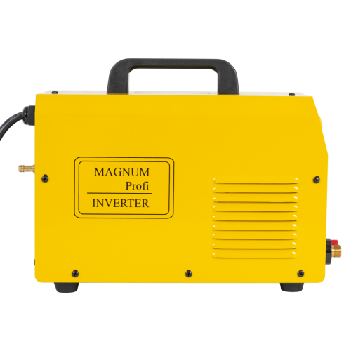 Przecinarka plazmowa Magnum Air Plazma 45 HF - U P AIR 45 HF - Magnum - 5
