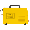 Przecinarka plazmowa Magnum Air Plazma 45 HF - U P AIR 45 HF - Magnum - 5