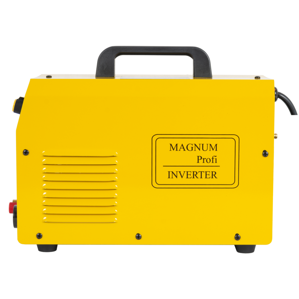 Przecinarka plazmowa Magnum Air Plazma 45 HF - U P AIR 45 HF - Magnum - 6