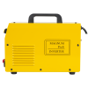Przecinarka plazmowa Magnum Air Plazma 45 HF - U P AIR 45 HF - Magnum - 6