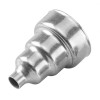 Opalarka akumulatorowa Energy+ Graphite - 58G082 - Graphite - 6