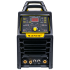 Spawarka Magnum TIG THF 235 Puls AC/DC - zestaw - U I THF235P-G - Magnum - 6