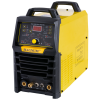 Spawarka Magnum TIG THF 235 Puls AC/DC - zestaw - U I THF235P-G - Magnum - 8