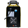 Spawarka Magnum TIG THF 235 Puls AC/DC - zestaw - U I THF235P-G - Magnum - 11
