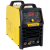 Spawarka Magnum TIG THF 235 Puls AC/DC - zestaw - U I THF235P-G - Magnum - 5