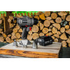 Opalarka akumulatorowa Energy+ Graphite - 58G082 - Graphite - 11